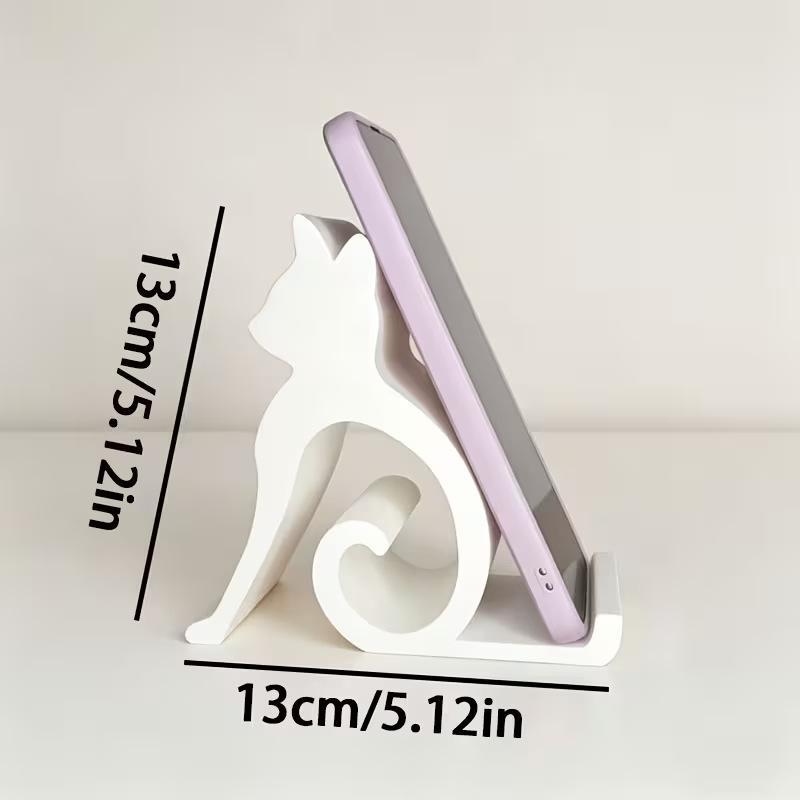 Event Support - ~1Pcs 3D Printing Cute Kitten Dog