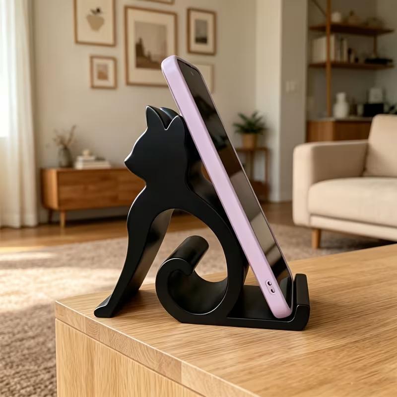 ~1Pcs 3D Printing Cute Kitten  - Event Support review and price