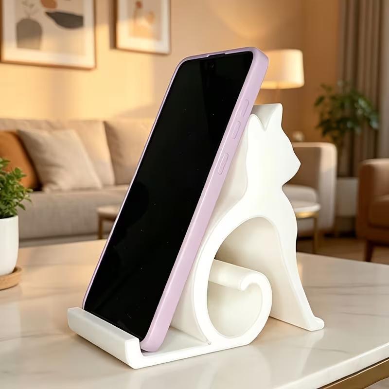 ~1Pcs 3D Printing Cute Kitten  - Event Support review and price