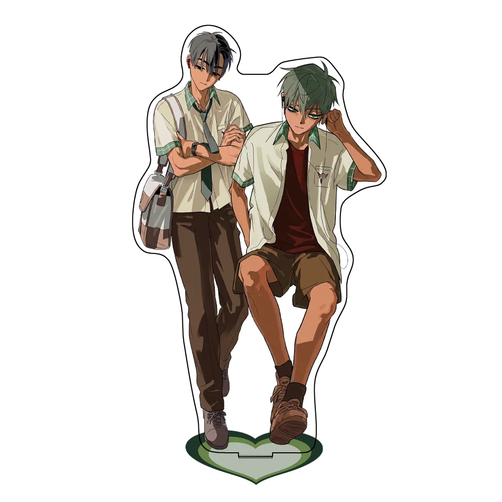2026 New Anime Alien Stage Sty - Event Support review and price