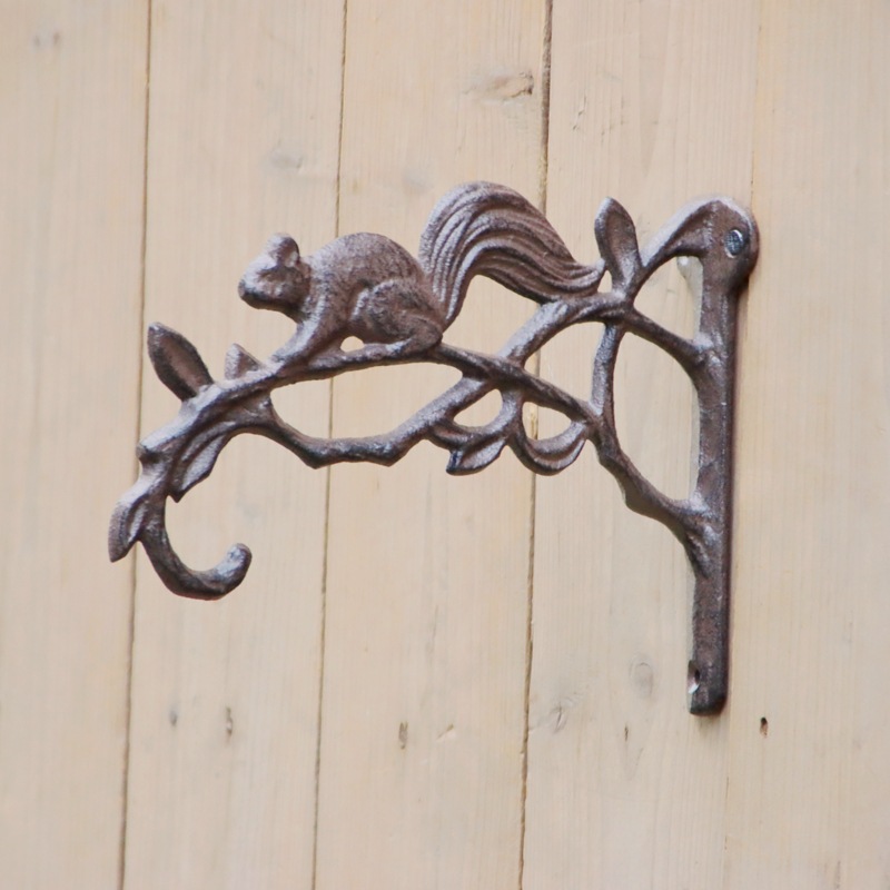 Vintage Cast Iron Wall Mounted - Flower Wall Panel review and price