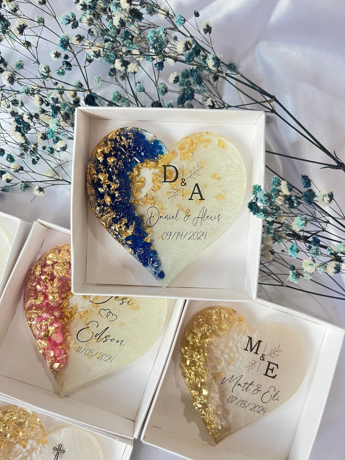 Add a Touch of Magic to Your S - Event & Party Supply Photos review and price
