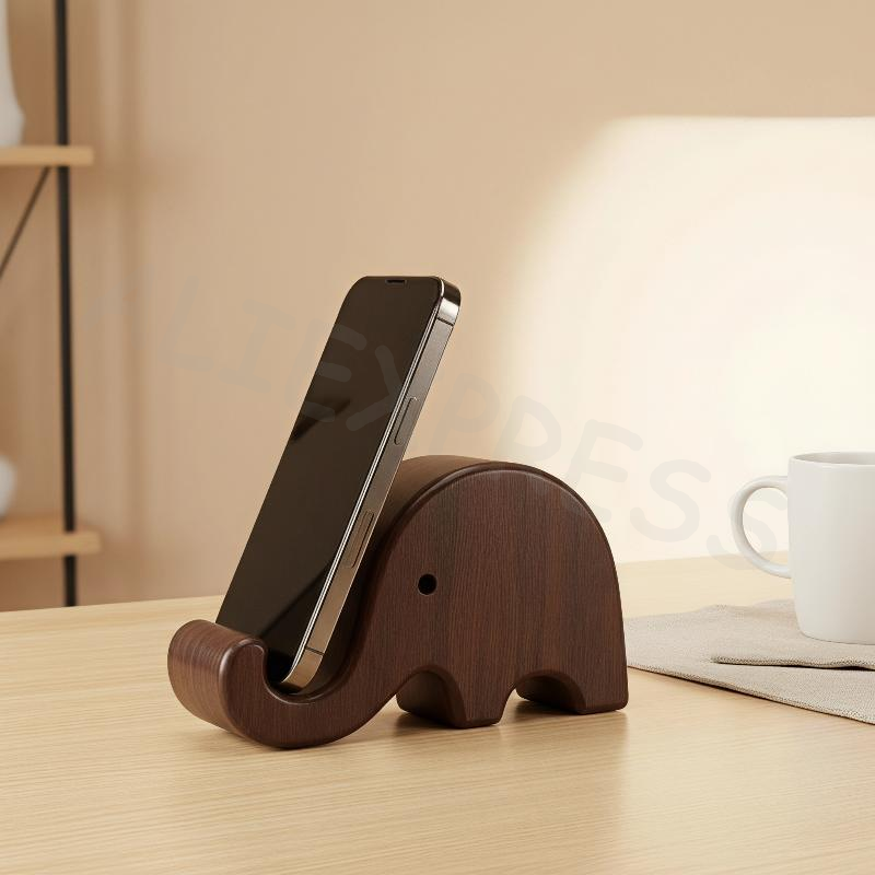 Multi-Purpose Black Walnut Sol - Event Support review and price