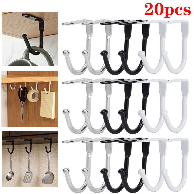 Metal Ceiling Hooks Wall Mount - Flower Wall Panel review and price
