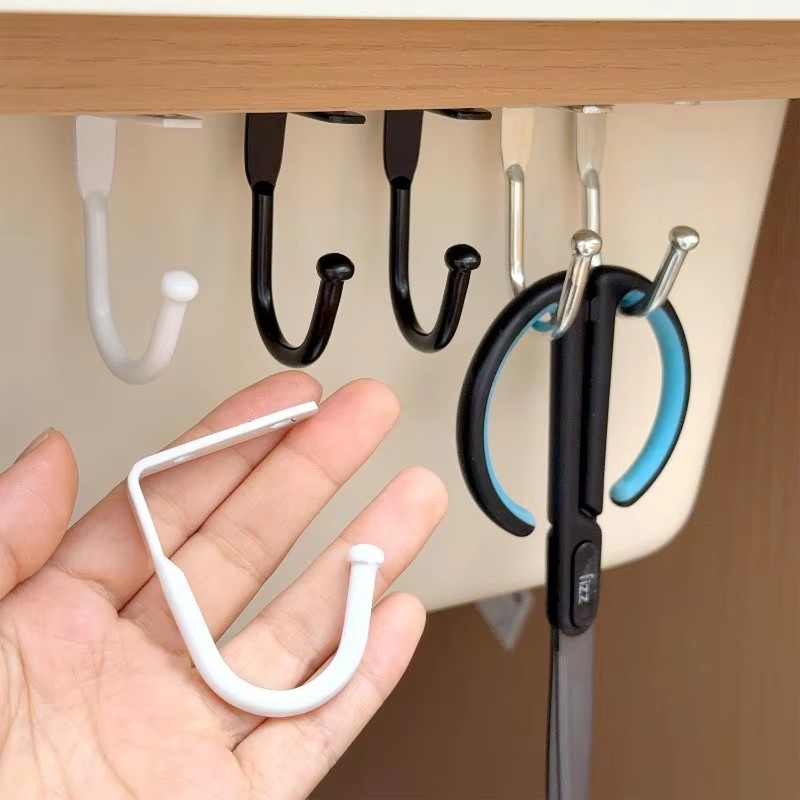 Metal Ceiling Hooks Wall Mount - Flower Wall Panel review and price