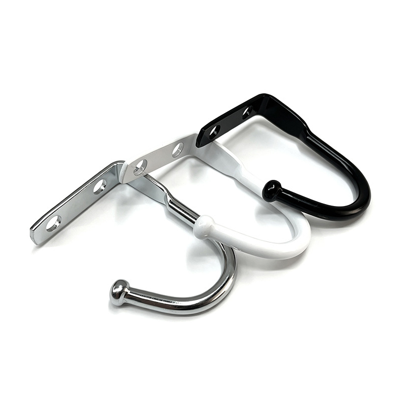 Metal Ceiling Hooks Wall Mount - Flower Wall Panel review and price