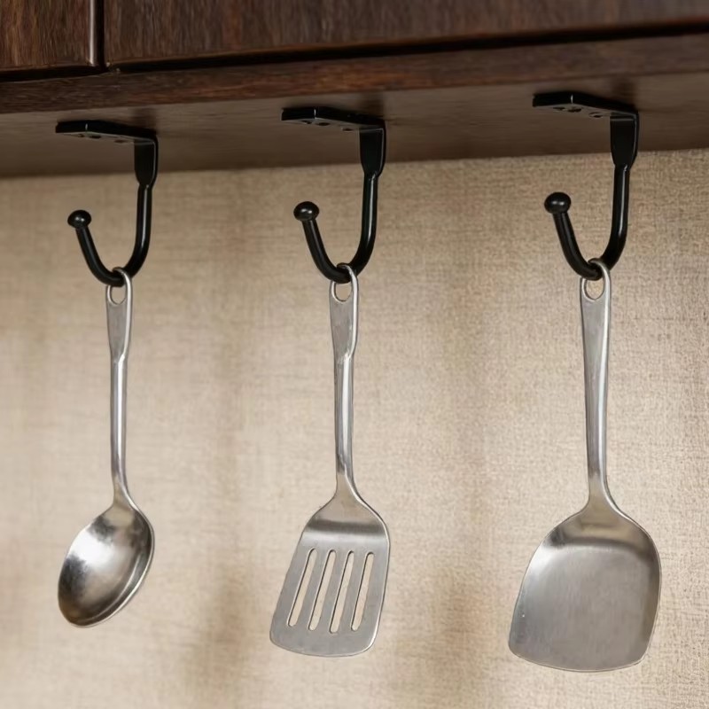 Metal Ceiling Hooks Wall Mount - Flower Wall Panel review and price