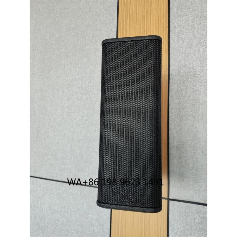200W Wooden PA Column Array Sp - Event Party Box review and price