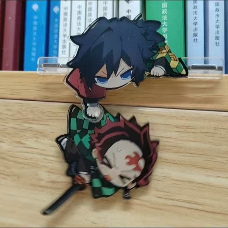 Demon Slayer Decorative Doll T - Event Support review and price