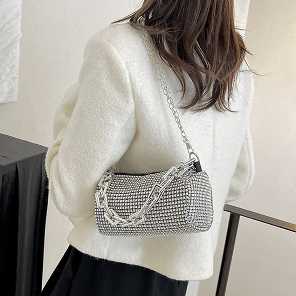 All Diamond Design​​ Shoulder  - Event Suppliers review and price