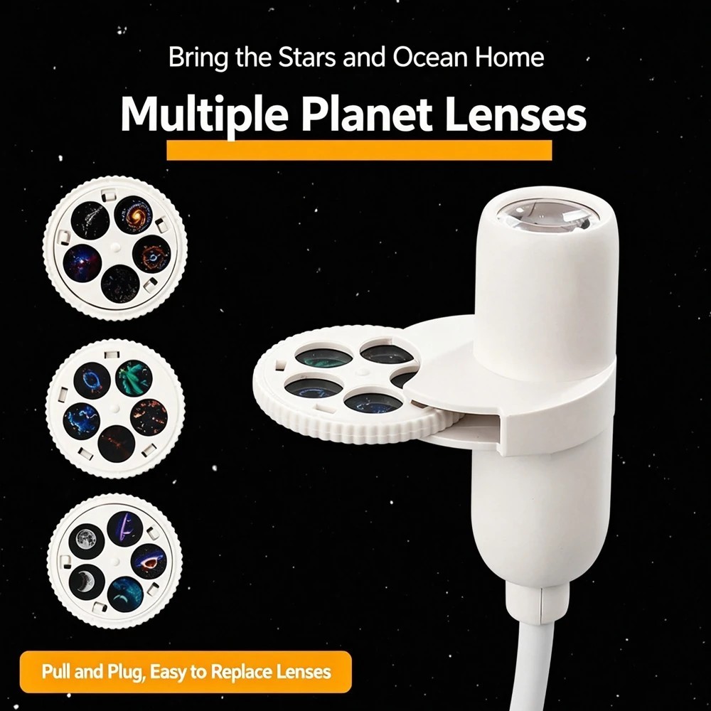 KEBIDUMEI Mini USB Galaxy Star - Neon Sign Party review and price