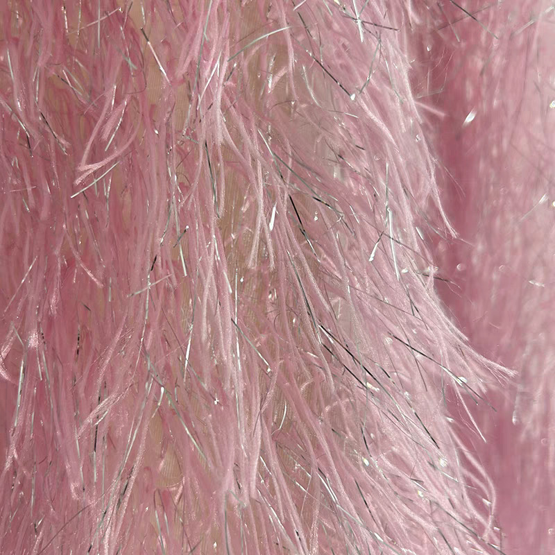 140Cm wide Gold Regular Fringe - Glitter Tablecloth review and price
