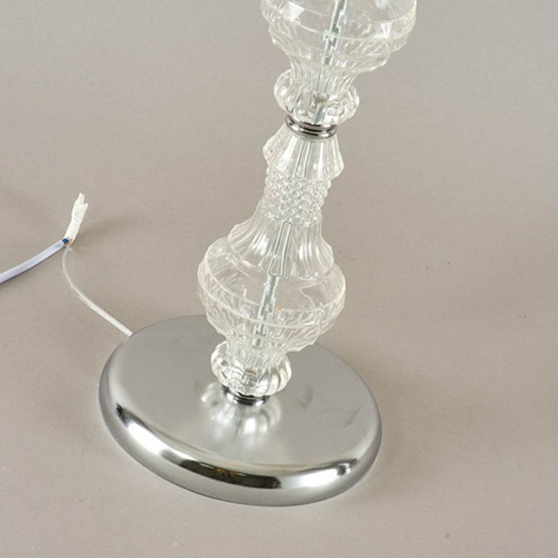 Modern Luxury Candle Lamps Wed - Event Suppliers review and price